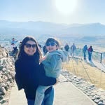 Vanessa Binder - @vcbinder - Instagram