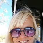 Vanessa Binder - Facebook