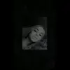 takiesobiecos. - @_vanessa_bittner_ - TikTok