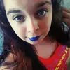 user4392100143305 - @vanessabittner33 - TikTok