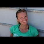 Vanessa Bittner - @v_bittner - Instagram
