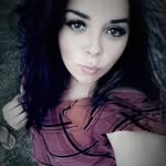 vanessa bittner - @bittner6423 - Instagram