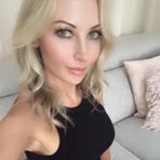 Vanessa Bittner - Facebook