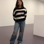 Vanessa Bittner - Facebook