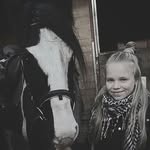 Vanessa Bittner - @_bittnerowska_ - Instagram