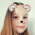 Vanessa Bittner - @vanessa_levelie - Instagram