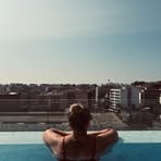 Vanessa Bittner - Facebook