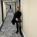 Vanessa Bittner - @vanessa_bittner78 - Instagram