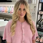 Vanessa Bittner - @vanessabtn - Instagram