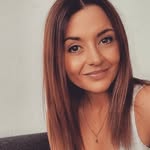 Vanessa Bittner - @vanessa_xxvii - Instagram