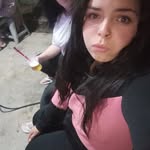 vanessa bittner - @bittner5776 - Instagram