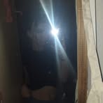 Vanessa Bittner - Facebook