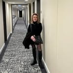 Vanessa Bittner - Facebook