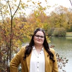 Vanessa Bittner - Facebook