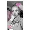 Vanessa Bittner - @hayiti - TikTok