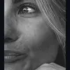 Vanessa - @vanessabittner2207 - TikTok