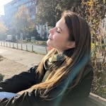 Vanessa K. Bittner - @v_withthephd - Instagram