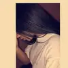 vanessa.bittner07 - @vanessa.bittner - TikTok