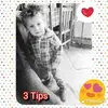 vanessabittner146 - @vanessabittner146 - TikTok