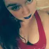 vanessabittner319 - @vanessabittner319 - TikTok
