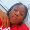 Blaisa♎️ - @vanessablaise64 - TikTok