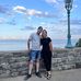 Vanesa Blais - Facebook