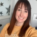 Vanessa Blais - @vanessablaiscoiffure - Instagram