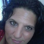 Vanessa Blais - @fl2boysmom - Instagram