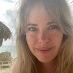 Vanessa Blais - @vanessa.blais.52 - Instagram