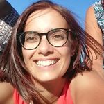 Vanessa BLAIS - @vanessa31000 - Instagram