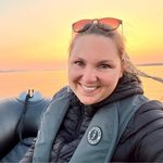 Vanessa Blais - @vanessablais - Instagram