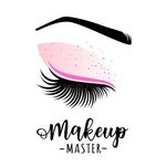 Vanessa Blais - @vanessa_conseillere_cosmetique - Instagram