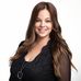 Vanessa Blais - Facebook
