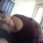 Vanessa Blais - @conversion_creed - Instagram