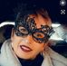 Vanessa Blais - Facebook