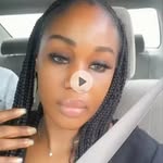 Vanessa Blaise a - @vanessablaisea - Instagram