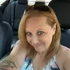 Vanessa Lynn - @vanessa.blais7 - TikTok