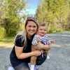 vanessablais - @vanessablais03 - TikTok
