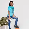 vanessablaise618 - @vanessablaise618 - TikTok