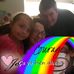 Venessa Blais - Facebook