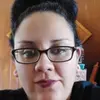 Mrs.DarkLotus31611 - @vanessablanton - TikTok