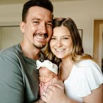 Vanessa Blanton - @vanessa_blanton02 - Instagram