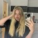 Vanessa Anne Blazek - Facebook