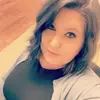 Vanessa Blaszczyk - @vis4vanessa2 - TikTok