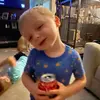 Vanessa Blaszyk - @vanessa.blaszyk - TikTok