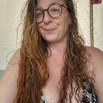 Vanessa Blaszyk - @nessablaszyk - Instagram