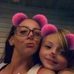 Vanessa Blaszyk - Facebook