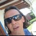 Vinicio Buaszyk - Facebook