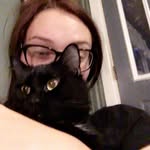 @vanessa.blizzard1 - Instagram