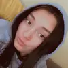Vanessa - @vanessablizzard12 - TikTok